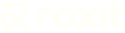 Roxit