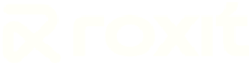 Roxit Jira